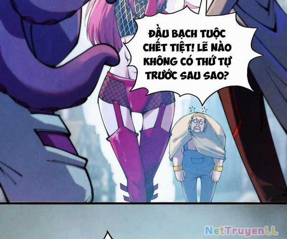 Vạn Cổ Chí Tôn 324 trang 3