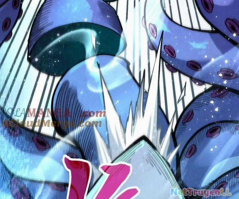 Vạn Cổ Chí Tôn 324 trang 30