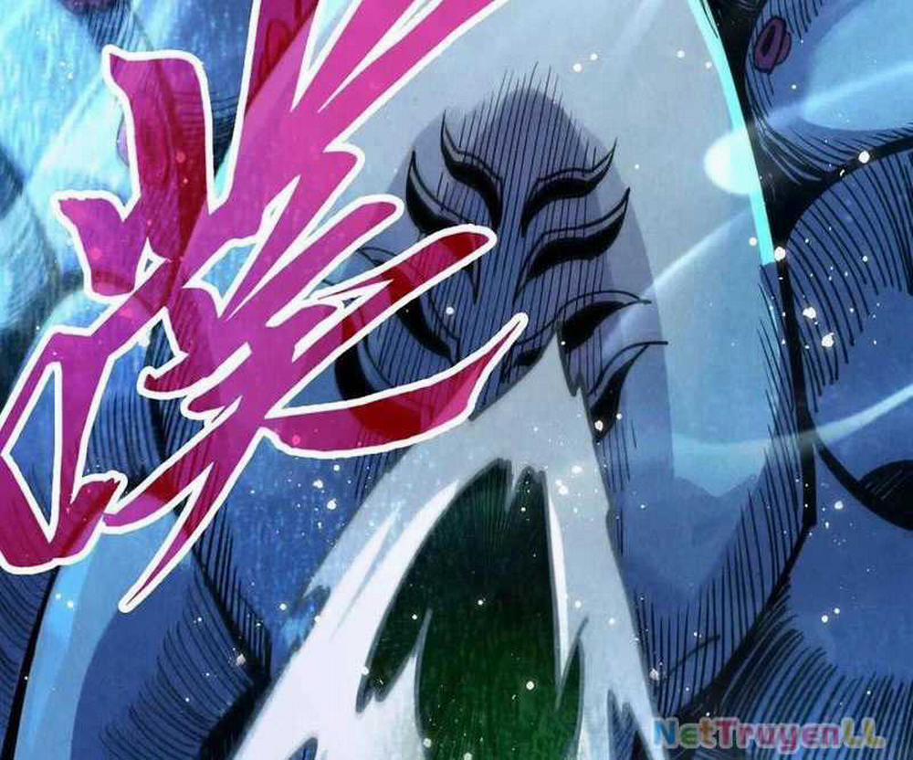 Vạn Cổ Chí Tôn 324 trang 31