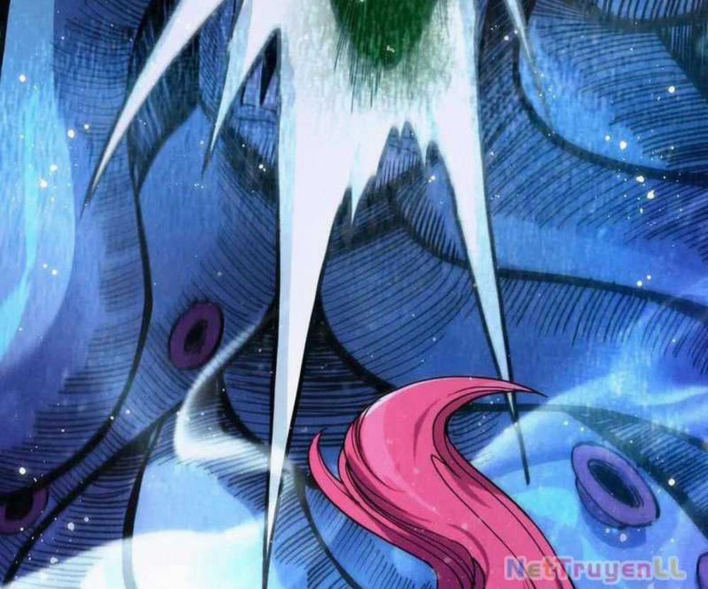 Vạn Cổ Chí Tôn 324 trang 32