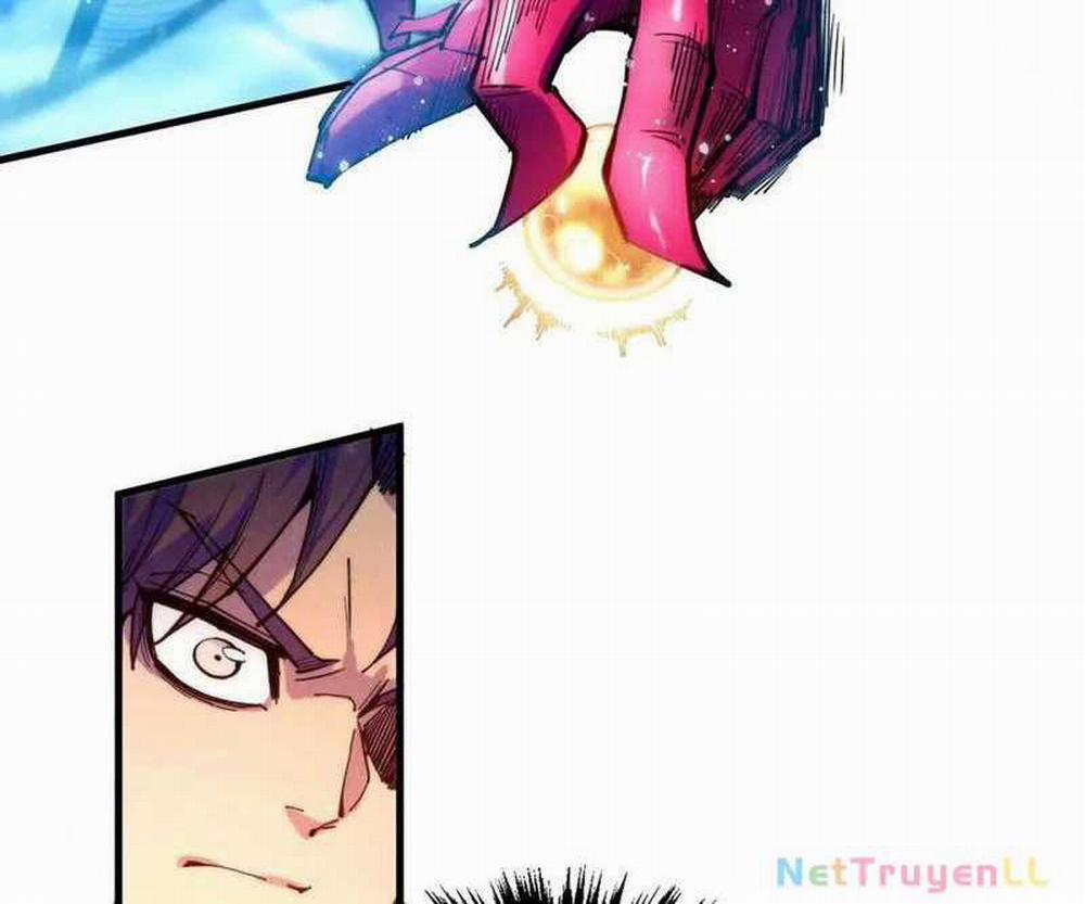 Vạn Cổ Chí Tôn 324 trang 34