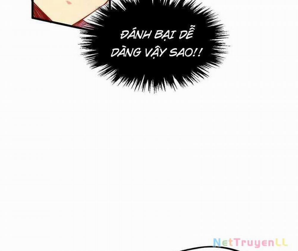 Vạn Cổ Chí Tôn 324 trang 35