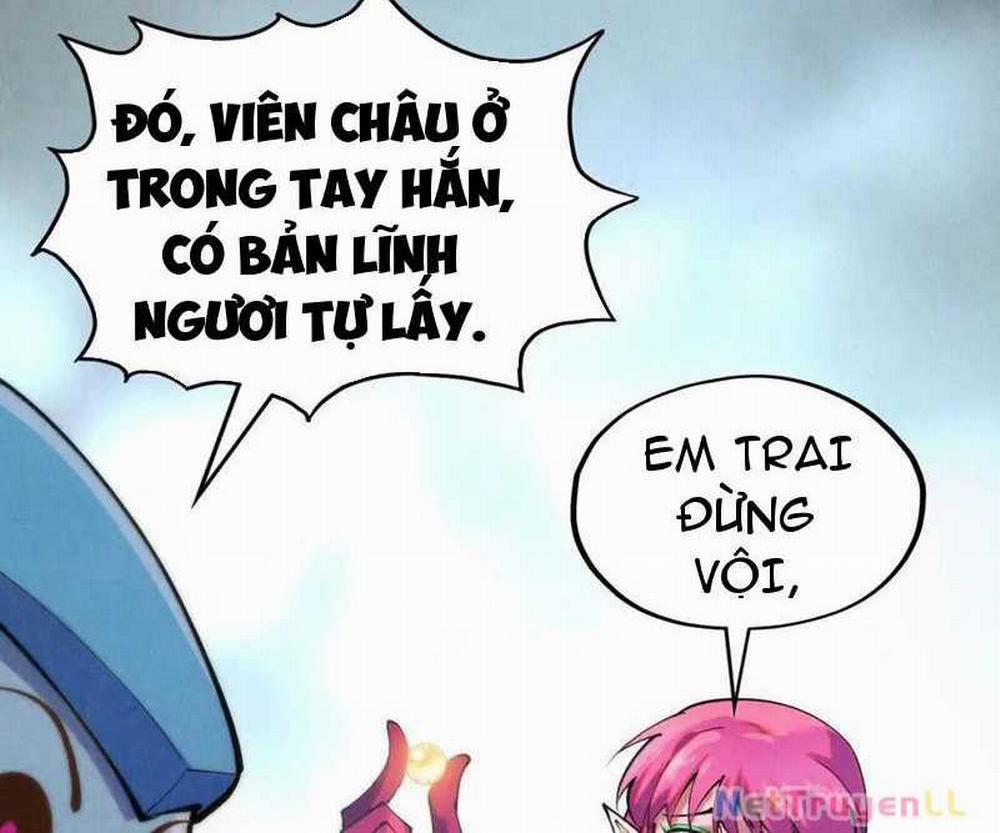 Vạn Cổ Chí Tôn 324 trang 4