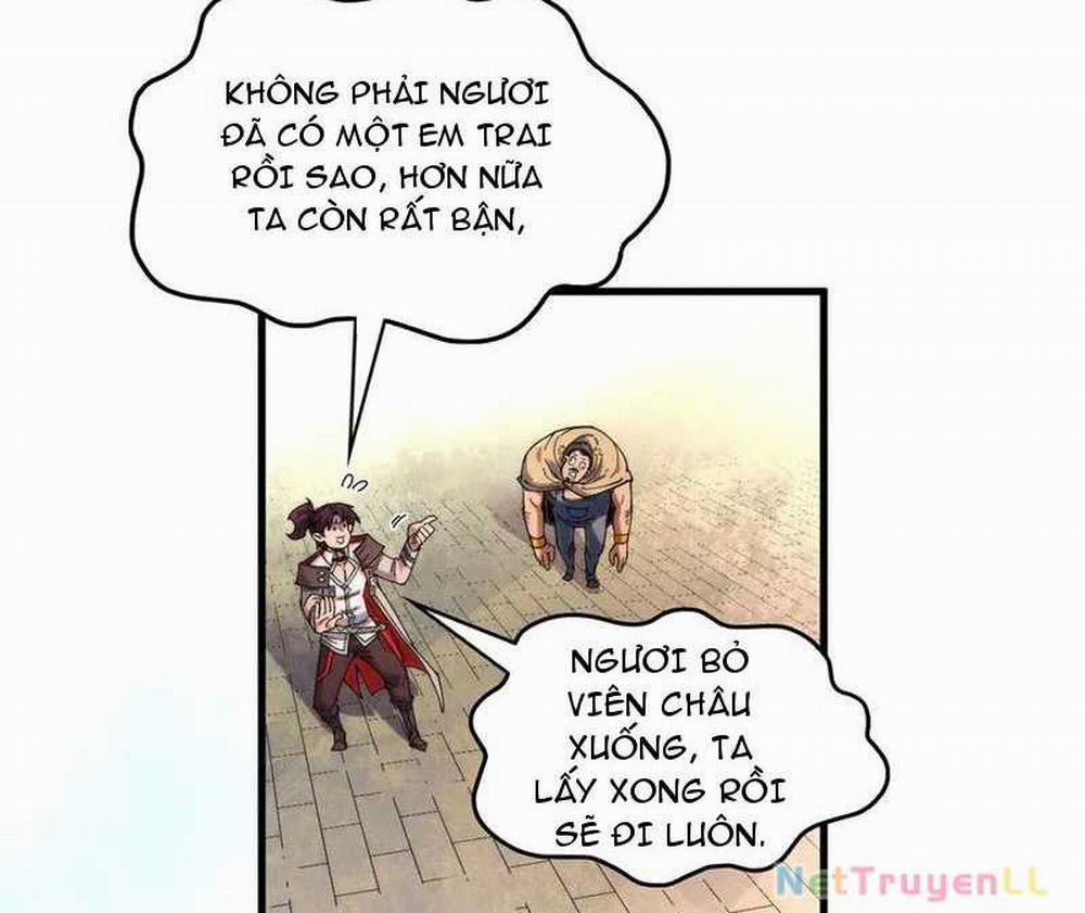 Vạn Cổ Chí Tôn 324 trang 42