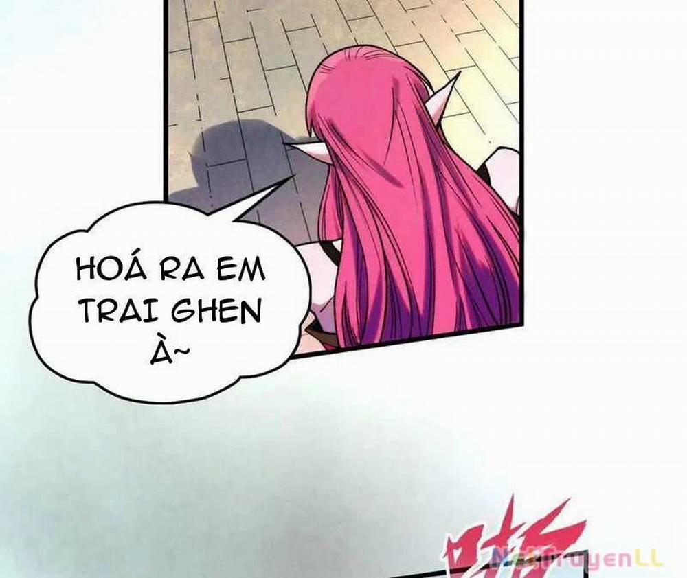 Vạn Cổ Chí Tôn 324 trang 43