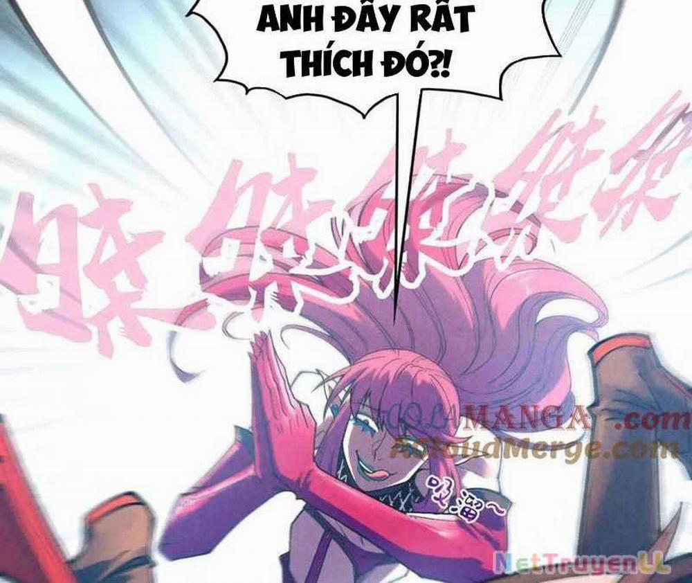 Vạn Cổ Chí Tôn 324 trang 51