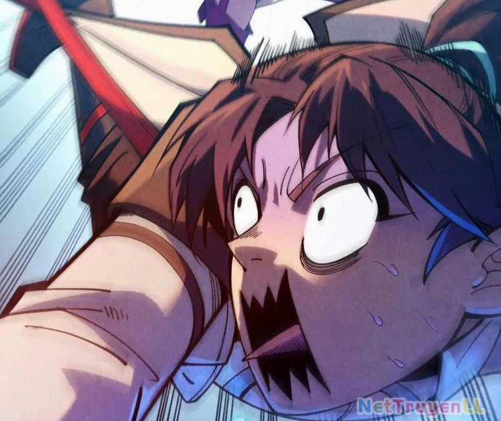 Vạn Cổ Chí Tôn 324 trang 52