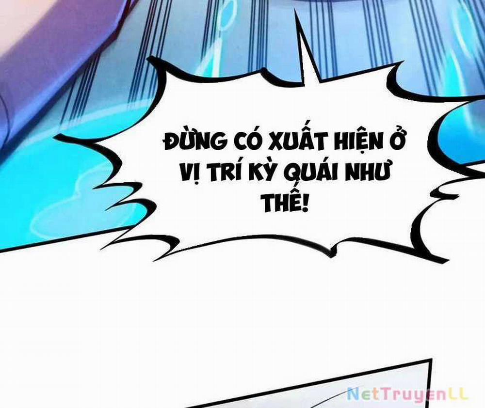 Vạn Cổ Chí Tôn 324 trang 53