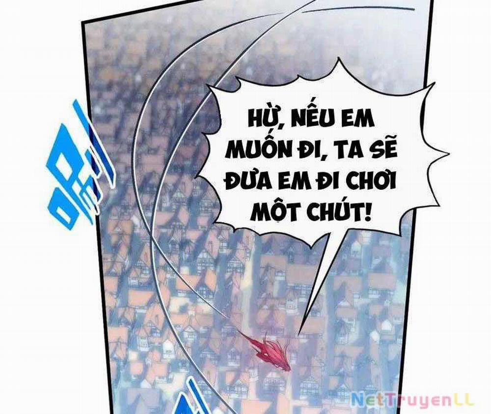 Vạn Cổ Chí Tôn 324 trang 54