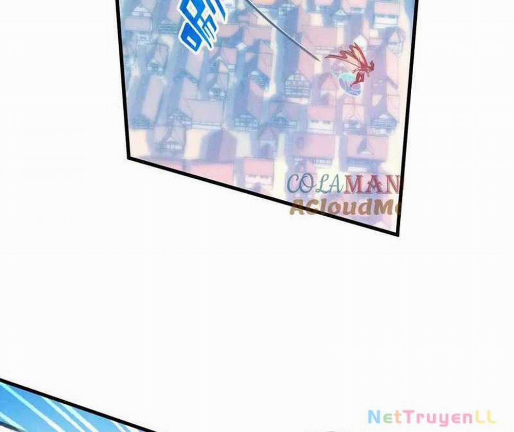 Vạn Cổ Chí Tôn 324 trang 55