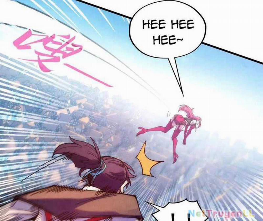 Vạn Cổ Chí Tôn 324 trang 56