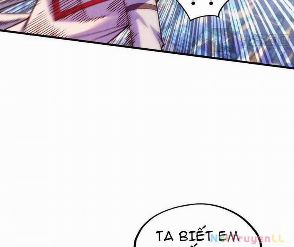 Vạn Cổ Chí Tôn 324 trang 57