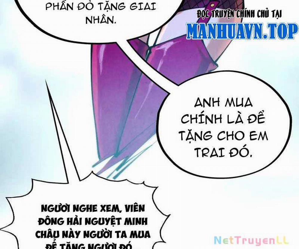 Vạn Cổ Chí Tôn 324 trang 6
