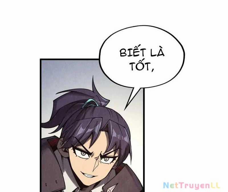 Vạn Cổ Chí Tôn 324 trang 61