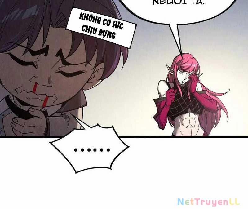 Vạn Cổ Chí Tôn 324 trang 66