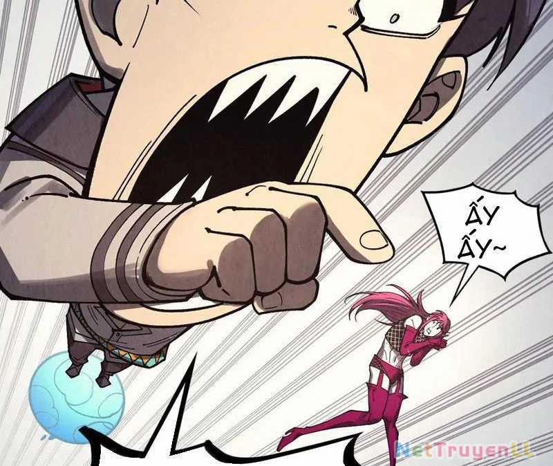 Vạn Cổ Chí Tôn 324 trang 69