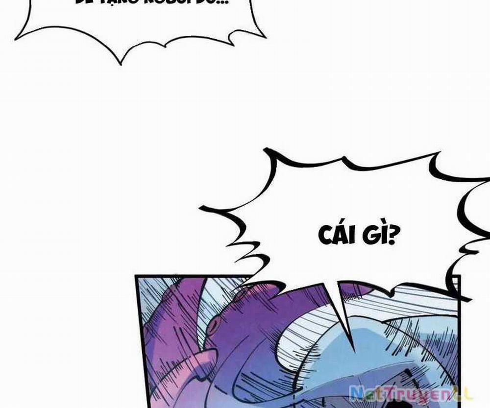 Vạn Cổ Chí Tôn 324 trang 7