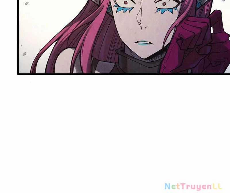 Vạn Cổ Chí Tôn 324 trang 71