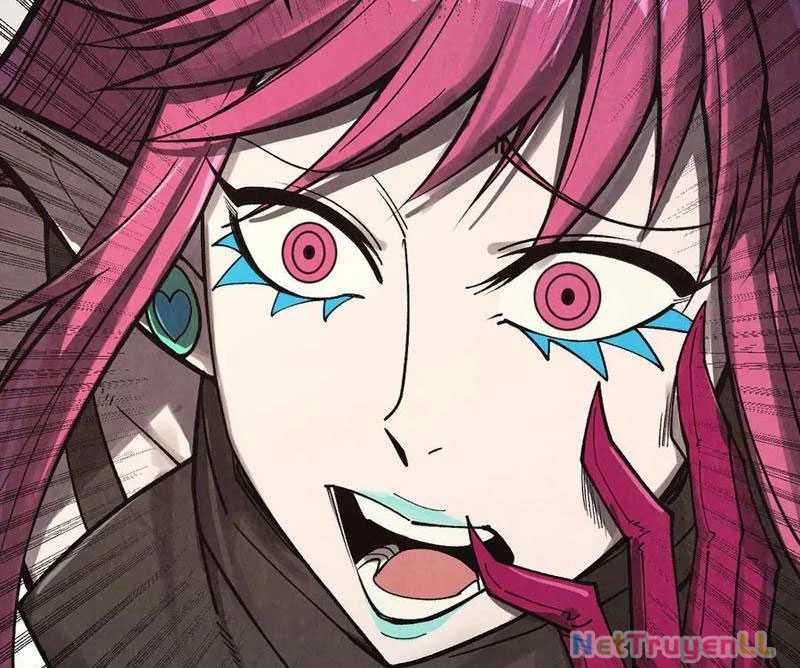 Vạn Cổ Chí Tôn 324 trang 73