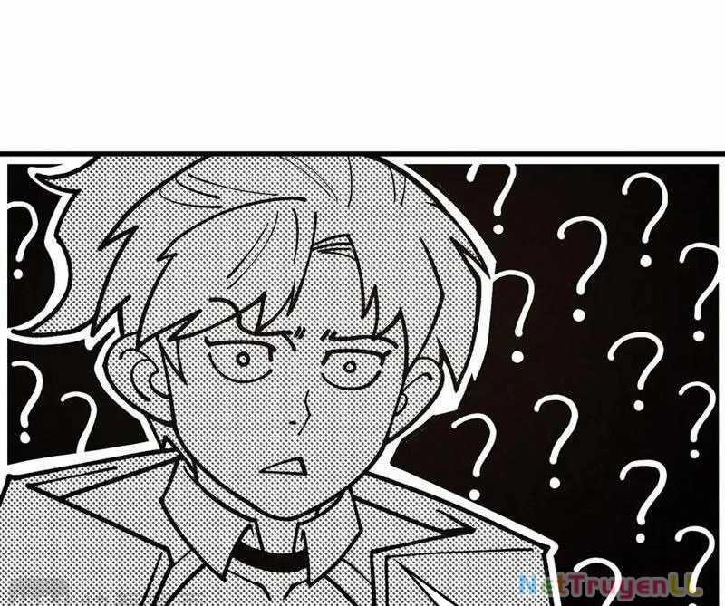 Vạn Cổ Chí Tôn 324 trang 75