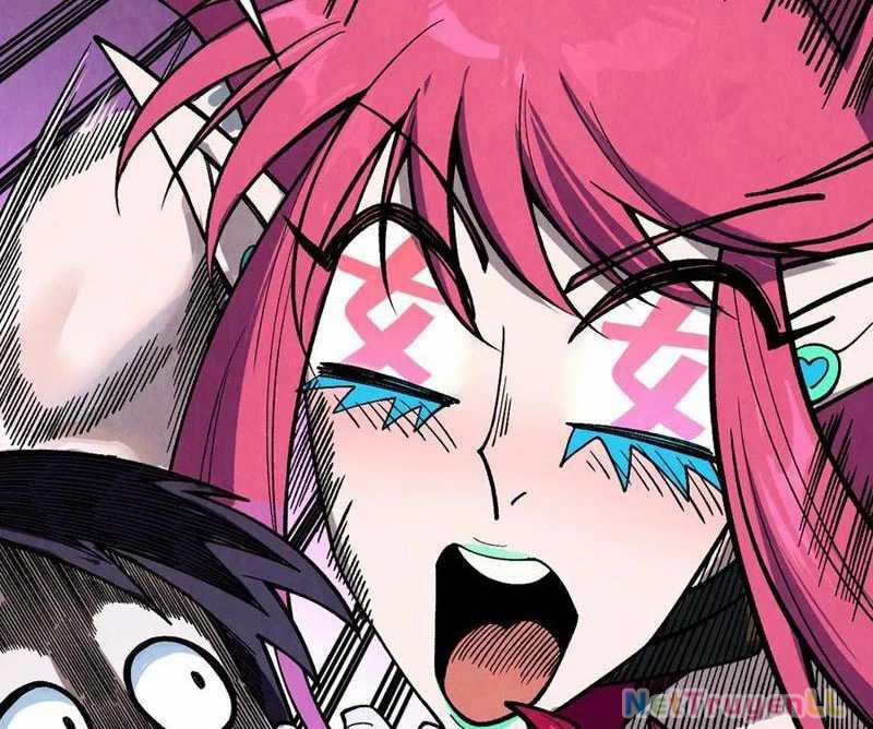 Vạn Cổ Chí Tôn 324 trang 78