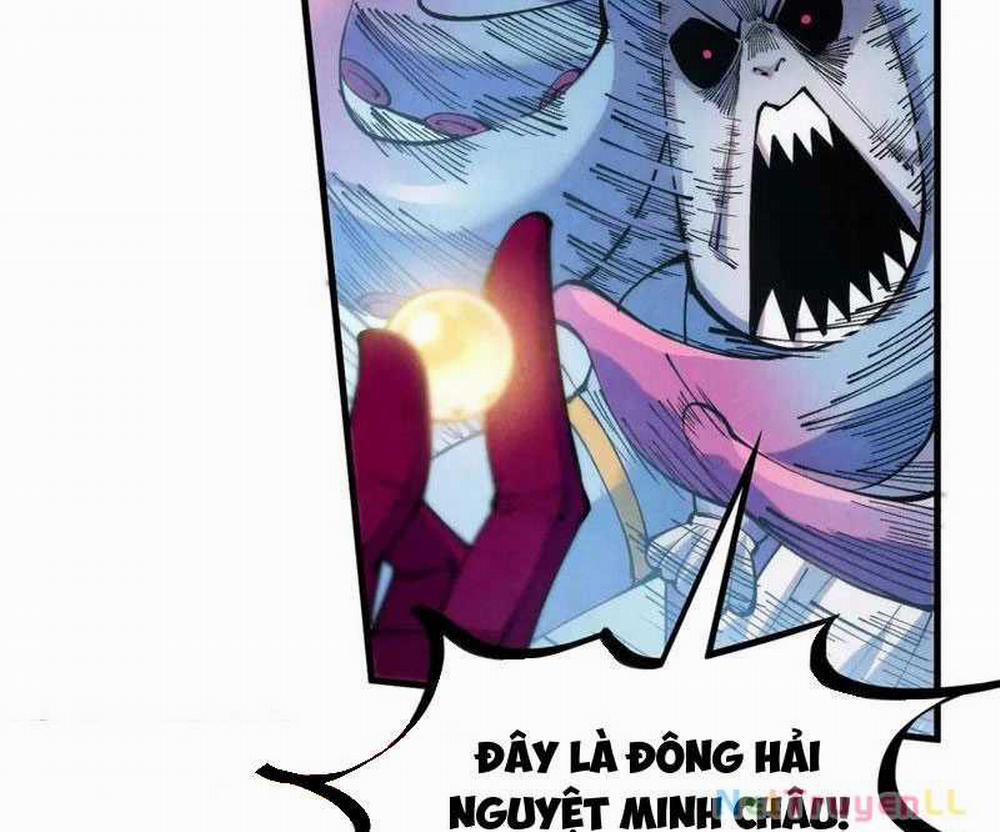 Vạn Cổ Chí Tôn 324 trang 8