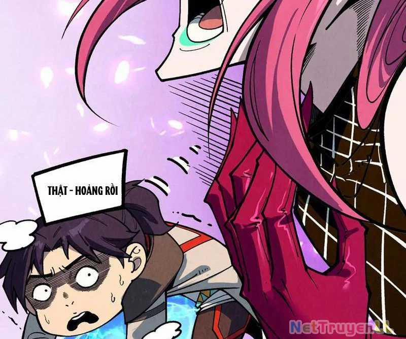 Vạn Cổ Chí Tôn 324 trang 82