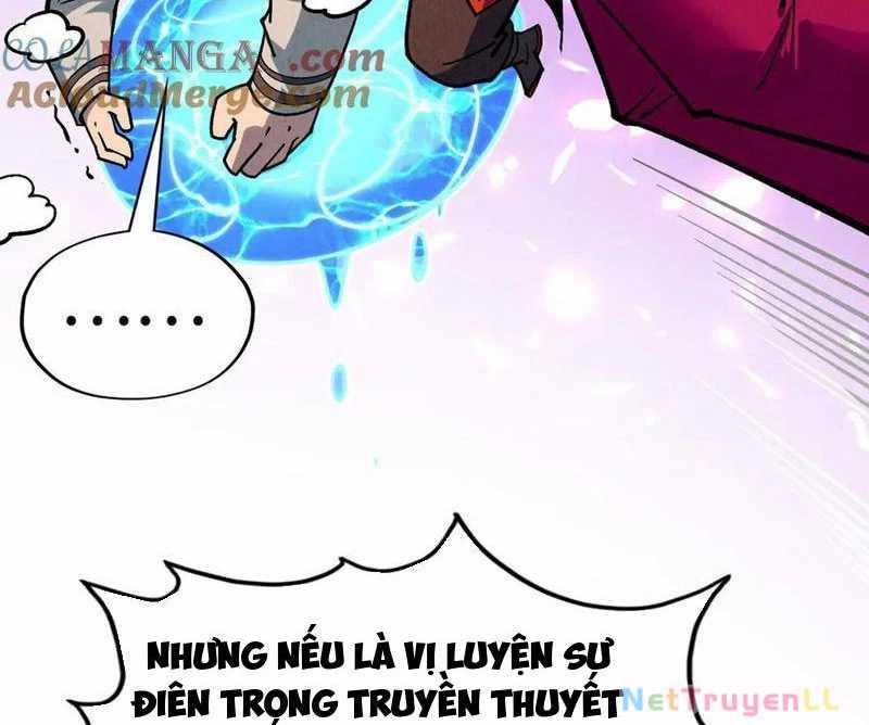 Vạn Cổ Chí Tôn 324 trang 83