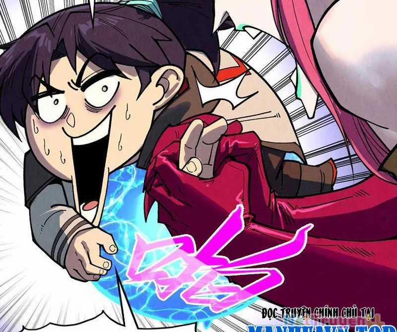 Vạn Cổ Chí Tôn 324 trang 85