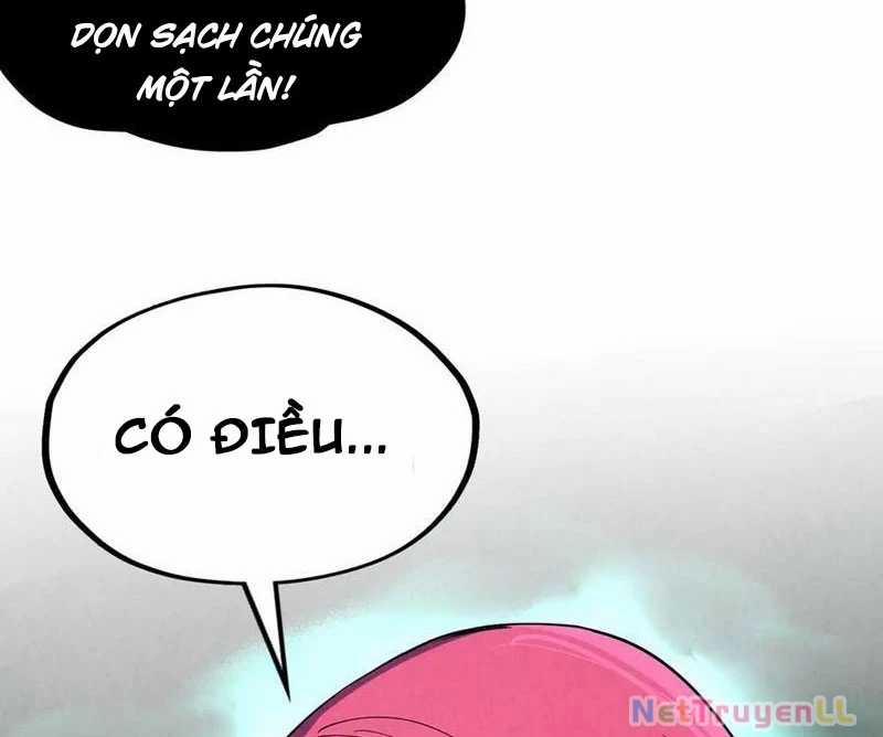 Vạn Cổ Chí Tôn 324 trang 89