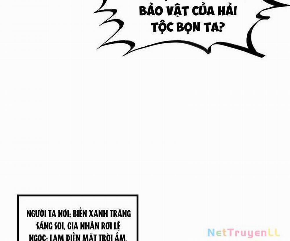 Vạn Cổ Chí Tôn 324 trang 9