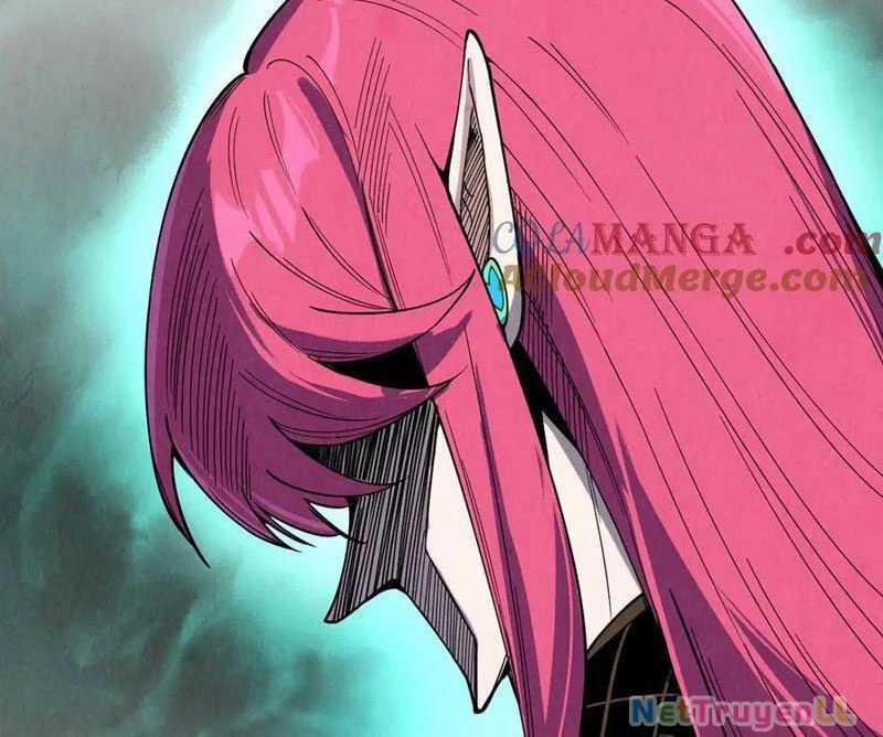 Vạn Cổ Chí Tôn 324 trang 90