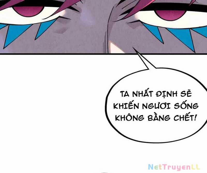 Vạn Cổ Chí Tôn 324 trang 93