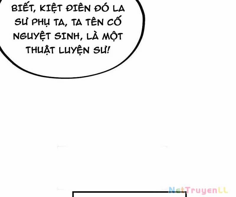 Vạn Cổ Chí Tôn 324 trang 95