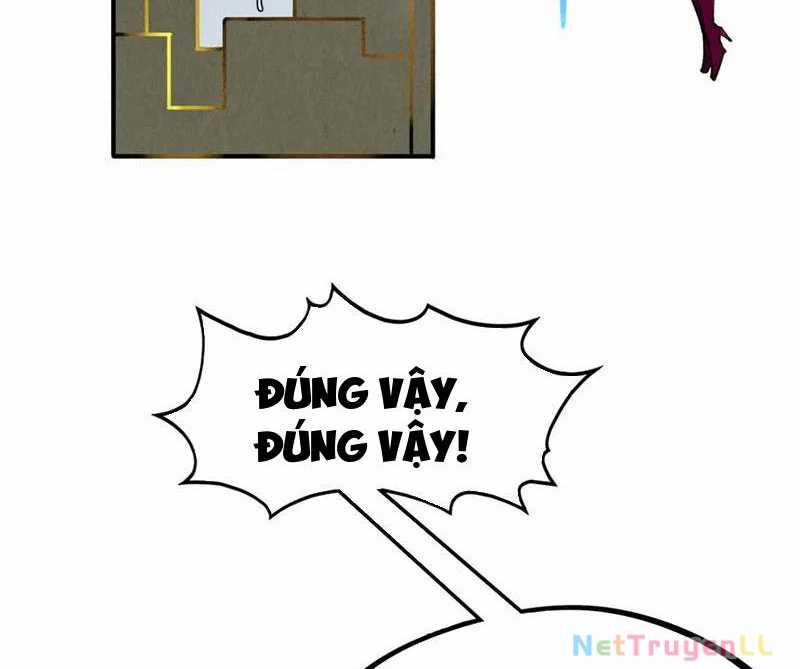 Vạn Cổ Chí Tôn 324 trang 97