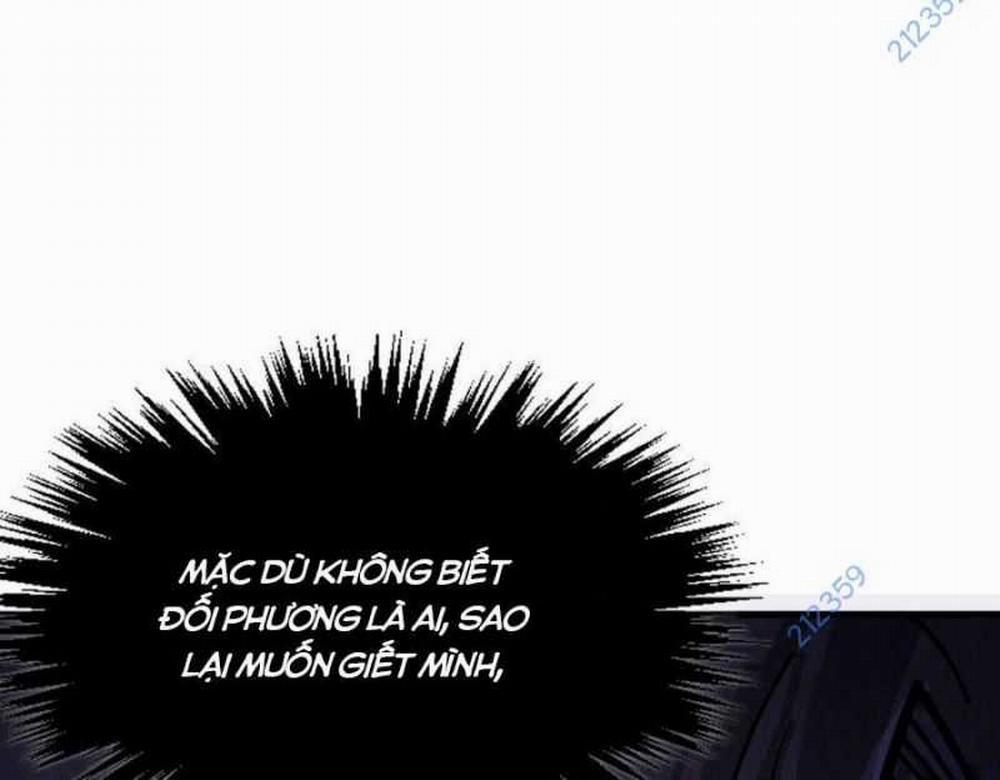 Vạn Cổ Chí Tôn 325 trang 1