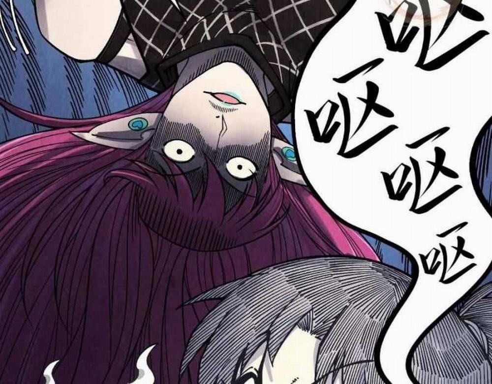 Vạn Cổ Chí Tôn 325 trang 10