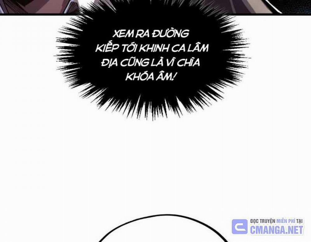 Vạn Cổ Chí Tôn 325 trang 102