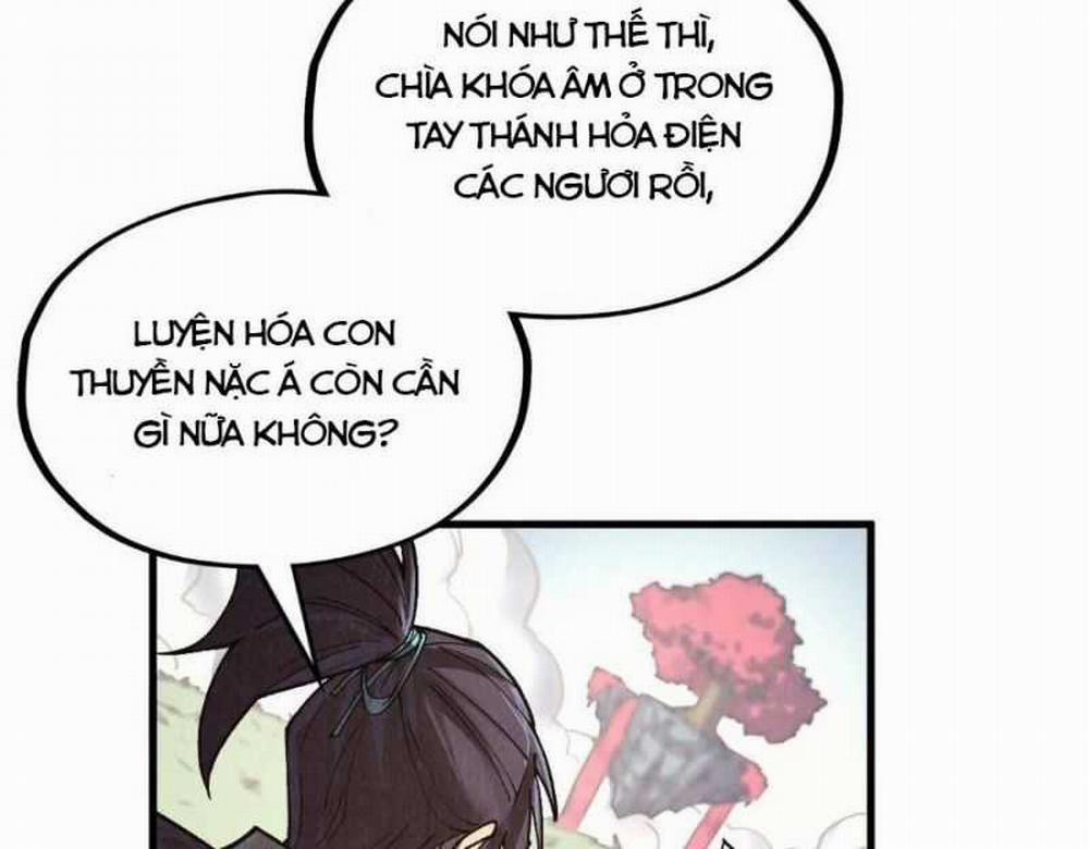 Vạn Cổ Chí Tôn 325 trang 103