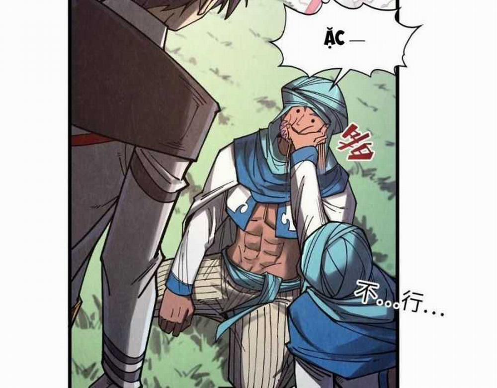 Vạn Cổ Chí Tôn 325 trang 104