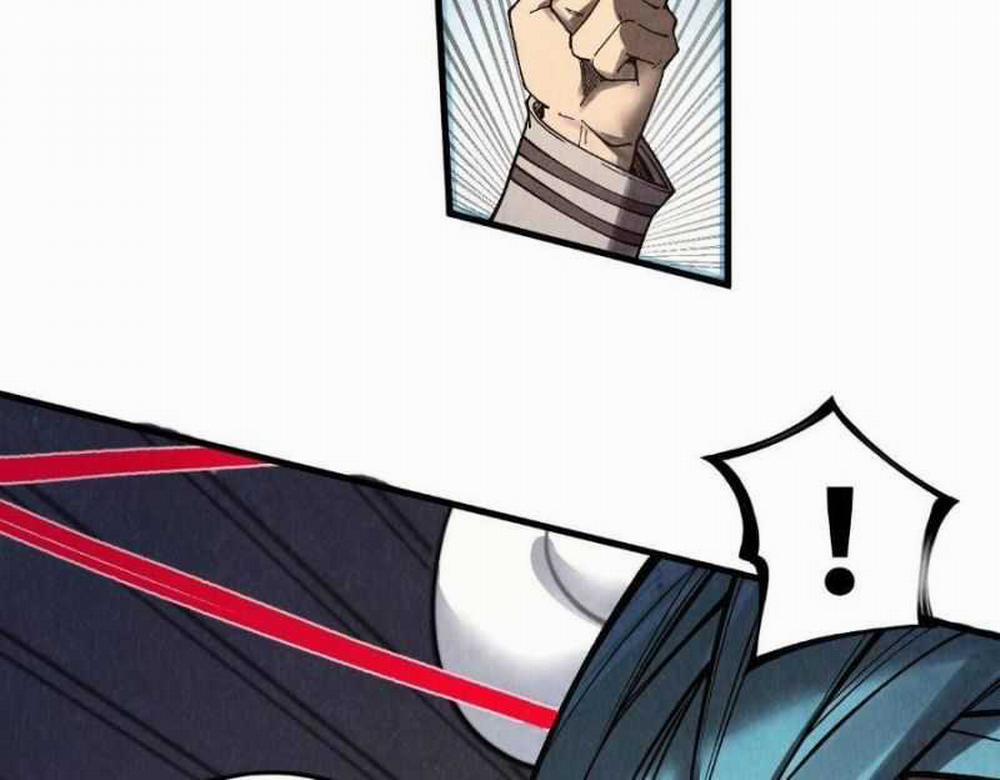 Vạn Cổ Chí Tôn 325 trang 106