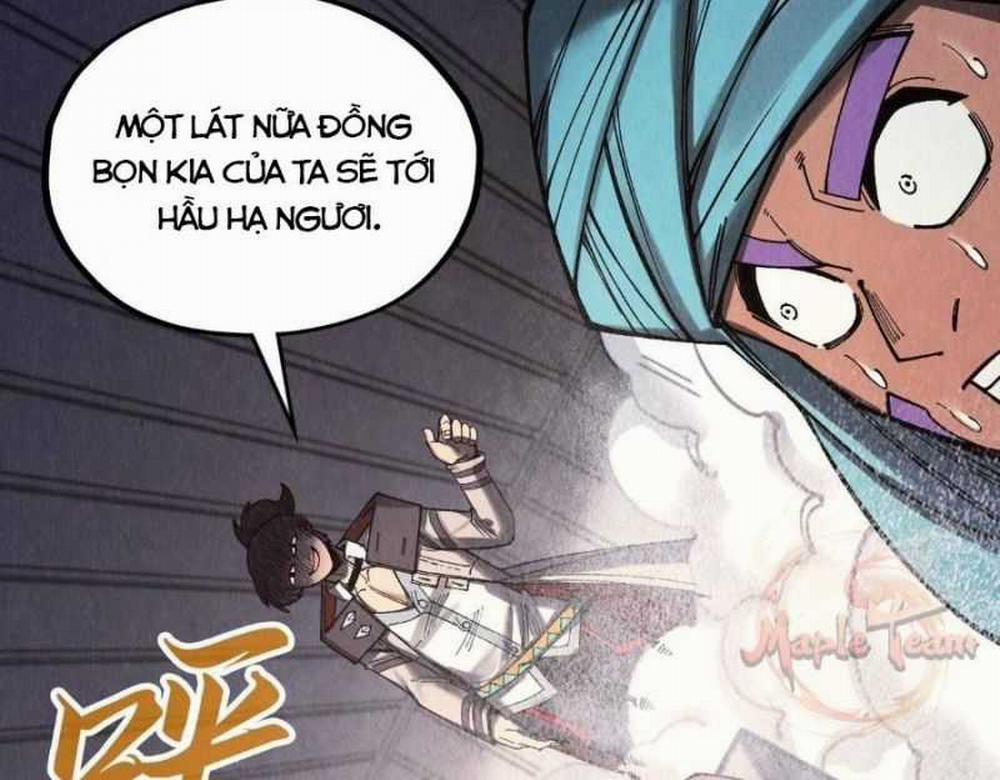 Vạn Cổ Chí Tôn 325 trang 107