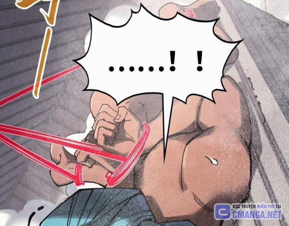 Vạn Cổ Chí Tôn 325 trang 108