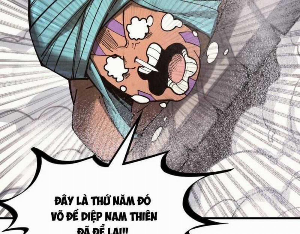 Vạn Cổ Chí Tôn 325 trang 112