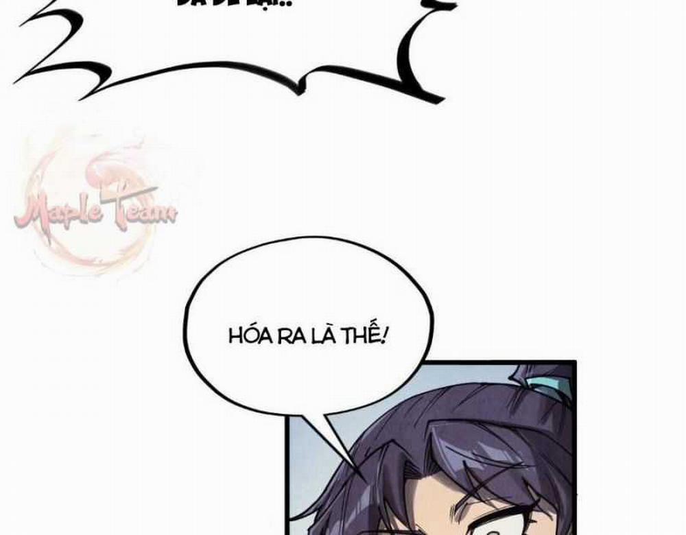 Vạn Cổ Chí Tôn 325 trang 113