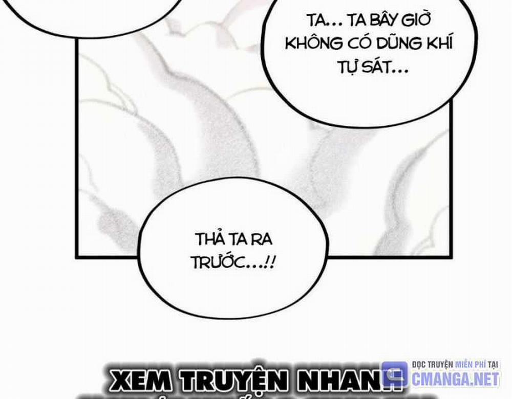 Vạn Cổ Chí Tôn 325 trang 117