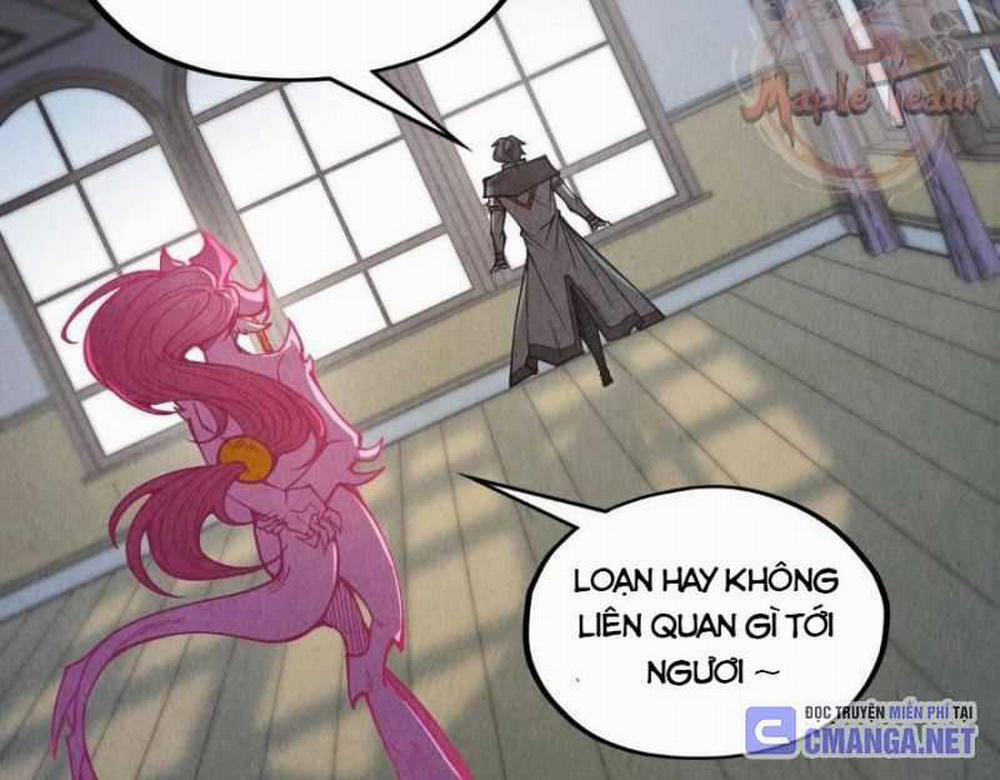 Vạn Cổ Chí Tôn 325 trang 120