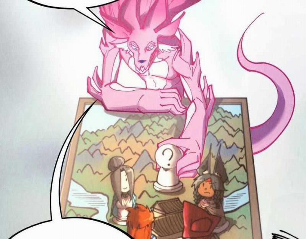 Vạn Cổ Chí Tôn 325 trang 131