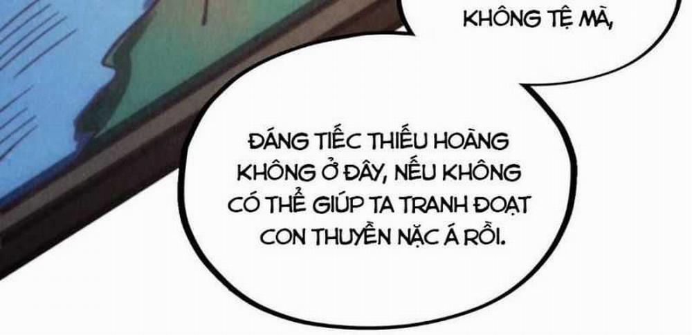 Vạn Cổ Chí Tôn 325 trang 136