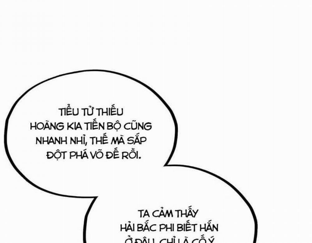 Vạn Cổ Chí Tôn 325 trang 137